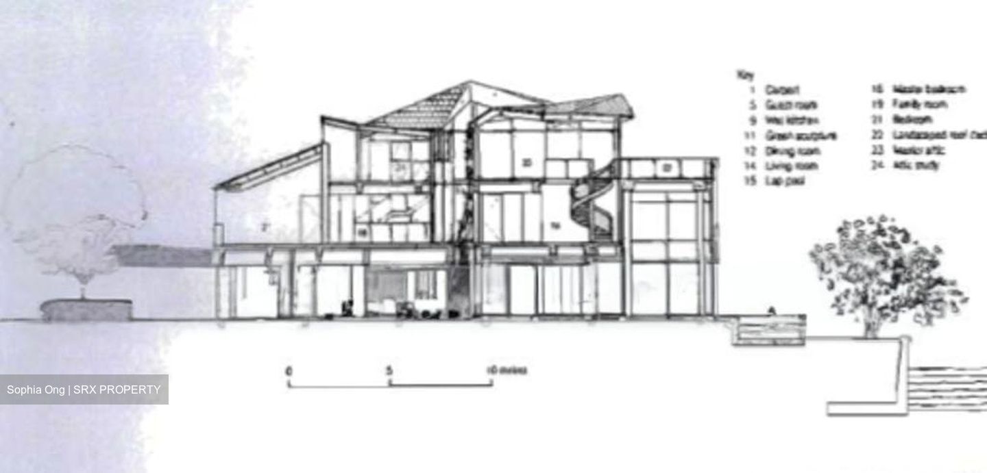 Parryville (D19), Terrace #584165791